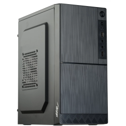PC Desktop ASUS PRIME J4005I-C