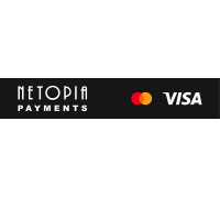NETOPIA-Payments