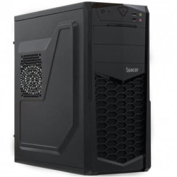PC Desktop AMD Ryzen 5 5600G
