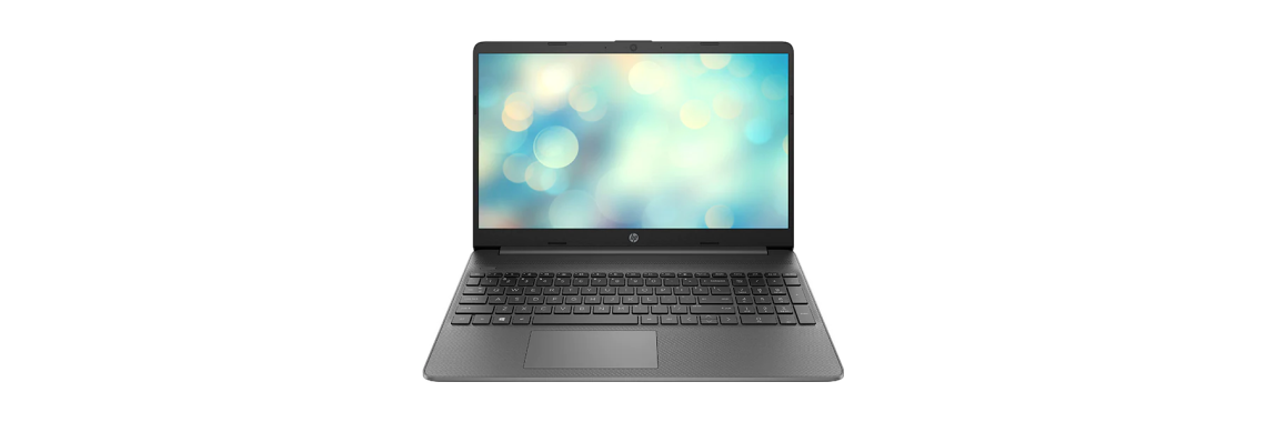 Laptop HP 3159U
