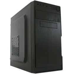 PC Desktop AMD Athlon 3000G
