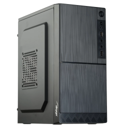 HOME SERVER J1800
