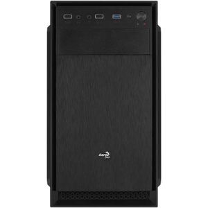 Home Server Home Server