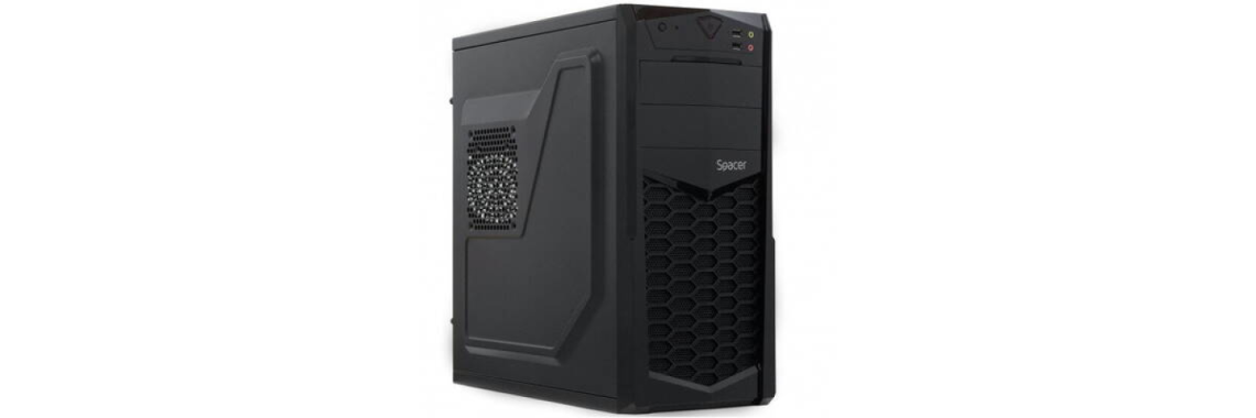 PC AMD Ryzen