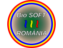 Bio SOFT SRL