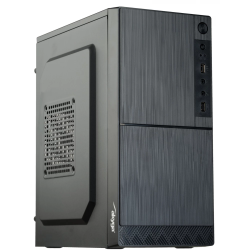 PC Desktop ASRock J1800