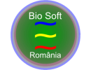 Bio SOFT