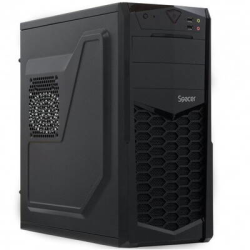 PC Desktop AMD Athlon 3000G