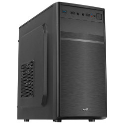 PC Desktop ASUS PRIME J4005I-C