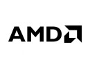 AMD