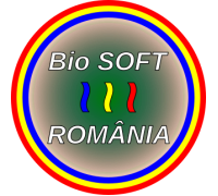 Bio SOFT