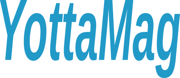 YottaMag ~ Bio SOFT SRL